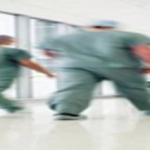 About Zadeh Surgical